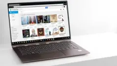 Google Play ya dispone de audiolibros
