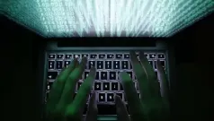 Google Project Zero desvela agujeros de seguridad criticos