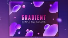 Gradientes en CSS3