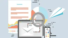 Guest Posting: Una Estrategia Clave para el SEO