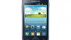 Guia Para Rootear Y Liberar El Galaxy Young S6310