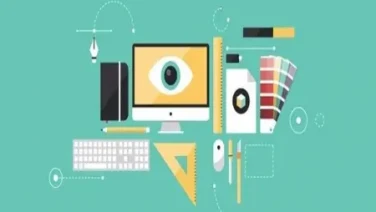 Guía De Estilo De Vida Herramientas Para Diseñadores Web