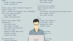 Guía para principiantes en el Mantenimiento Web Wordpress