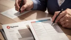 Guía paso a paso de cómo realizar gestiones en el registro civil de Barcelona