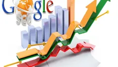 Guía SEO de Google para principiantes