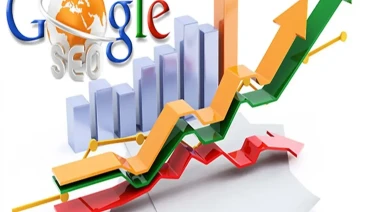 Guía SEO de Google para principiantes