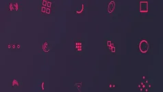 Haciendo un spinner con CSS