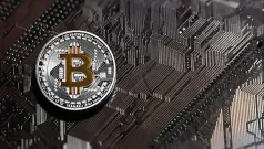 Hardware de Minería Bitcoin