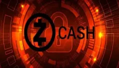Hardware Para La Mineria De Zcash (ZEC)