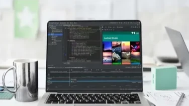 HAXM 7.3.0 para todos los canales