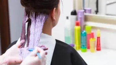 Haz que el color de tu pelo dure más