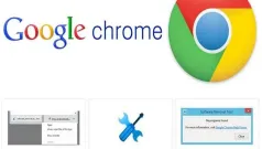 Herramienta de eliminación de software | Google