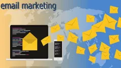 Herramienta de email marketing