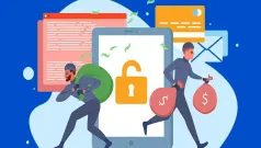 Herramienta gratuita para prevenir fraudes en tu negocio