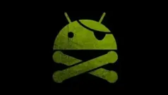 Herramienta para hacer root a los diferentes modelos de Tablet - HUAWEI MediaPad 10 FHD....