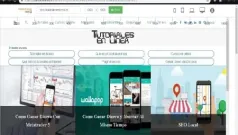 Herramienta Para Probar Un Sitio Web Responsive