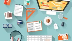 Herramientas de desarrollo web