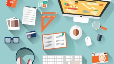 Herramientas de desarrollo web