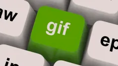 Herramientas Online Para Crear GIFs Animados