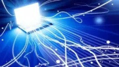 herramientas para la generación de política de privacidad, entre otras...