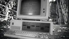Historia de los sistemas operativos