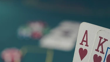How to Choose the Right Casino Bonus: A Complete Guide
