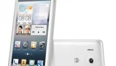 Huawei Ascend G510, resetear a modo fabrica