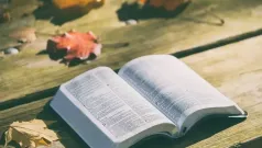 Ideas de regalos espirituales para personas creyentes
