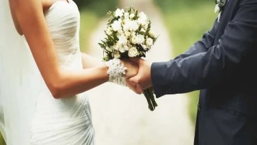 Ideas para tu boda del sueño