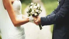 Ideas para tu boda del sueño