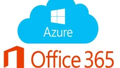 Inseguridad en Microsoft Office 365