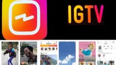 Instagram Lanza Su Nueva App IGTV