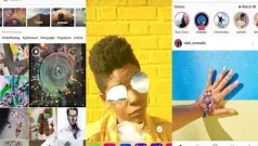 Instagram lanza una nueva versión para ahorrar datos