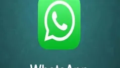 Integrar el boton de Whatsapp en tu Web