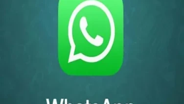 Integrar el boton de Whatsapp en tu Web