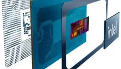 Intel está paulatinamente descontinuando numerosos procesadores de su 11.ª generación