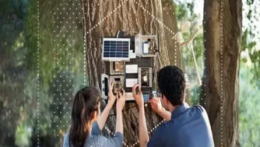 Inteligencia artificial para el bien social