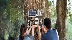 Inteligencia artificial para el bien social