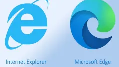 Internet Explorer ha sido retirado oficialmente