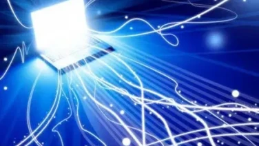 Internet - Peering, BGP y Sistemas Autónomos (AS)