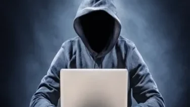 INTERPOL apoya la operación Reino Unido focalización redes criminales detrás del robo de vehículos