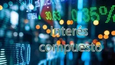 Interés Compuesto
