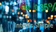 Interés Simple