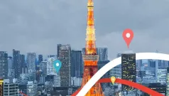 Introducción a geolocalización API de JavaScript