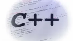 Introducción Curso De C++