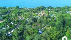 Invertir en Bienes Raíces en Costa Rica: Guía para Extranjeros