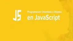 JavaScript orientado a objetos