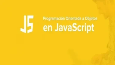 JavaScript orientado a objetos