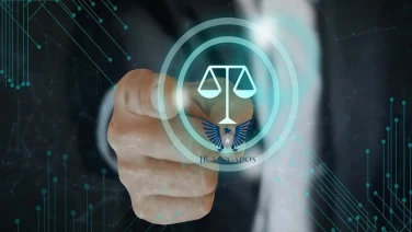 JR Abogados, especialistas en desahucios