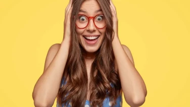 Juegos de mesa de Escape Room. Pon a prueba tu cerebro y diviértete